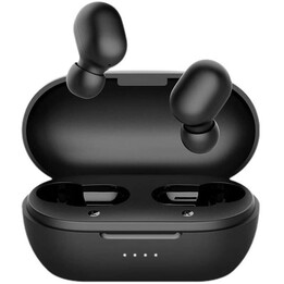 Xiaomi Haylou GT1 Pro TWS Nero
