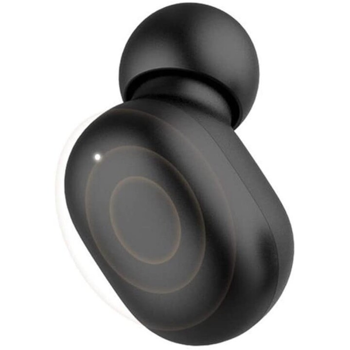Xiaomi Haylou GT1 Pro TWS Preto