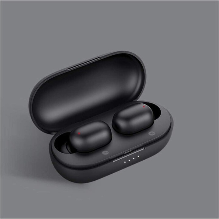 Xiaomi Haylou GT1 Pro TWS Preto