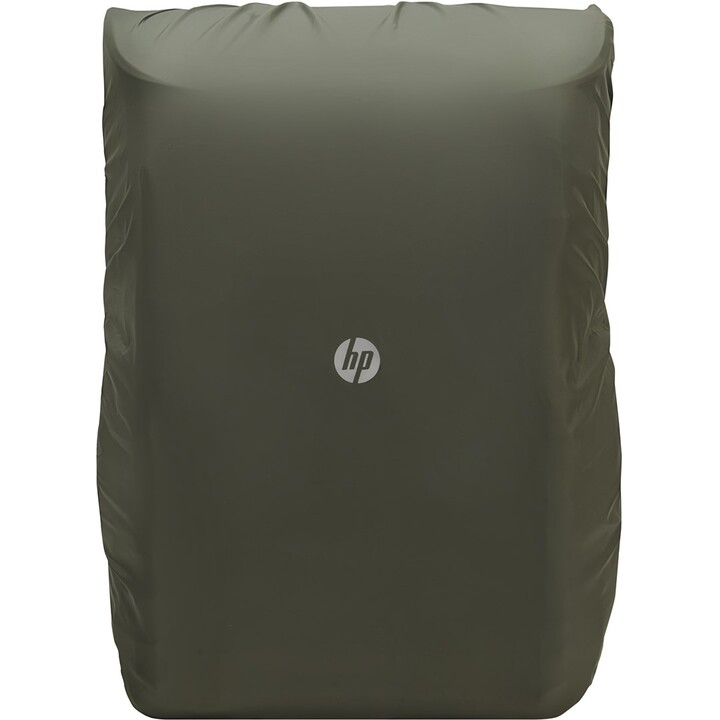 Mochila modular HP para laptop de 15,6 polegadas