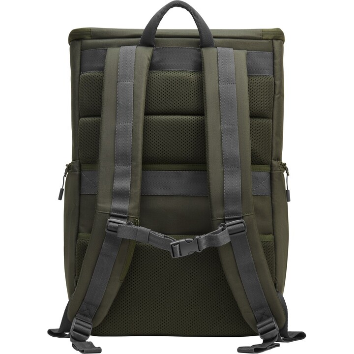 Mochila modular HP para laptop de 15,6 polegadas