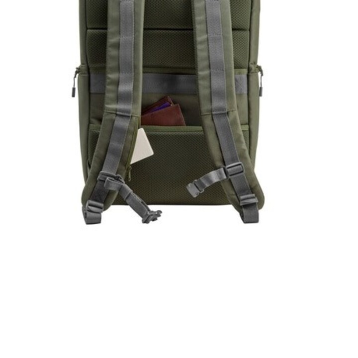Mochila modular HP para laptop de 15,6 polegadas