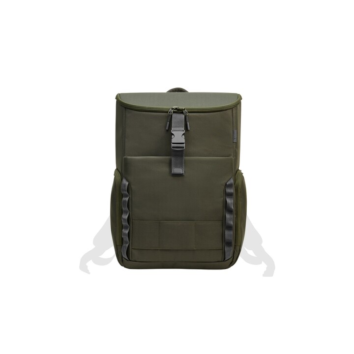 Mochila modular HP para laptop de 15,6 polegadas