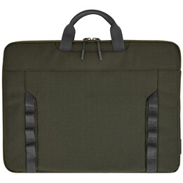 Capa modular para laptop HP de 14 polegadas