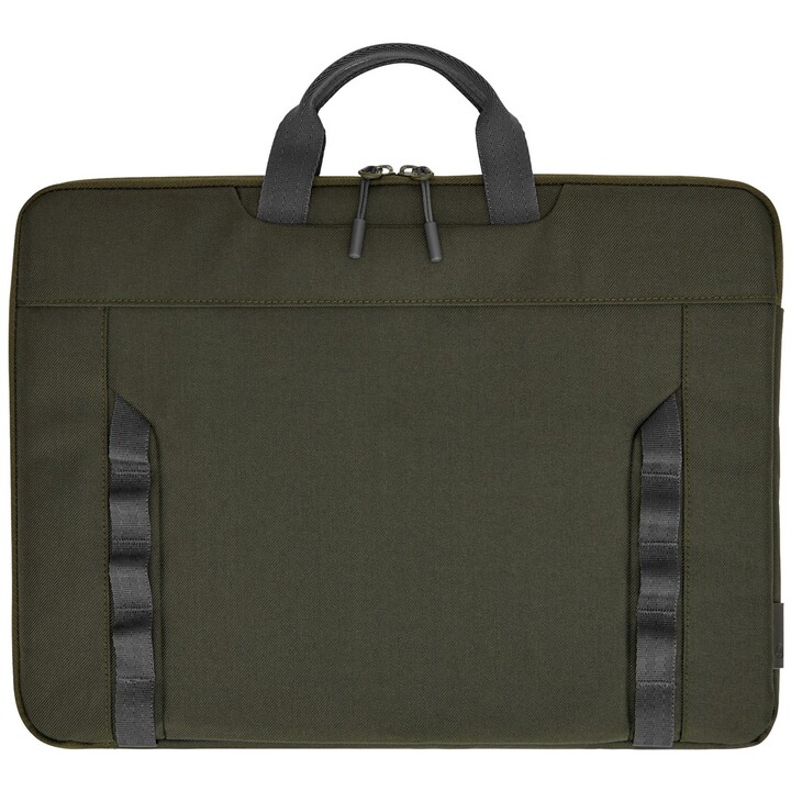 Capa modular para laptop HP de 14 polegadas