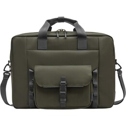 Borsa modulare HP per laptop da 15,6 pollici