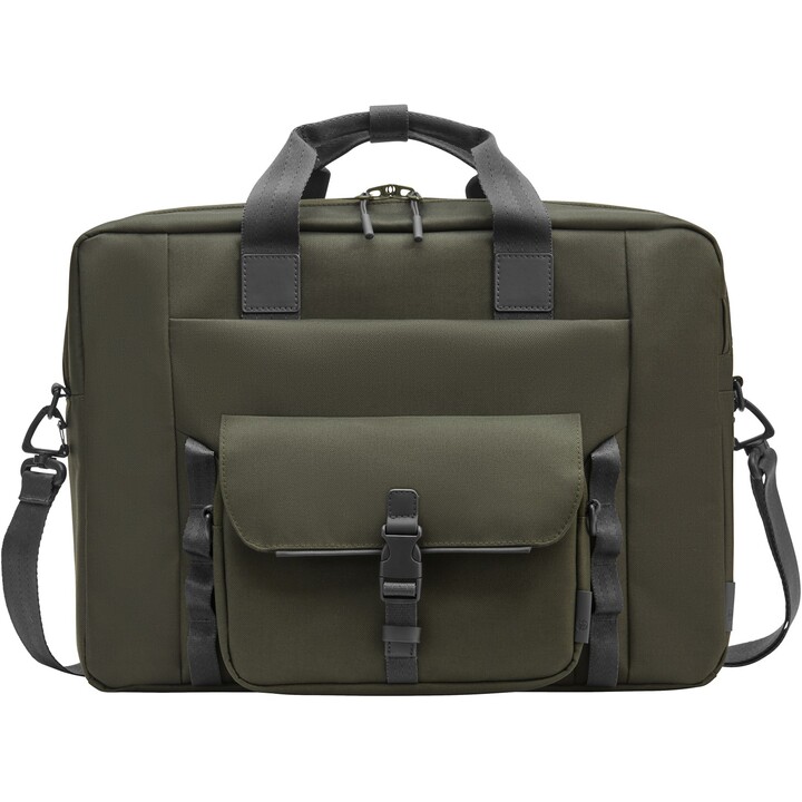 Bolsa modular HP para laptops de 15,6 polegadas