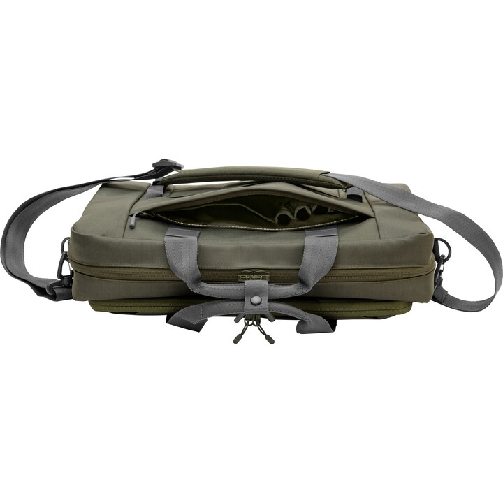 Bolsa modular HP para laptops de 15,6 polegadas