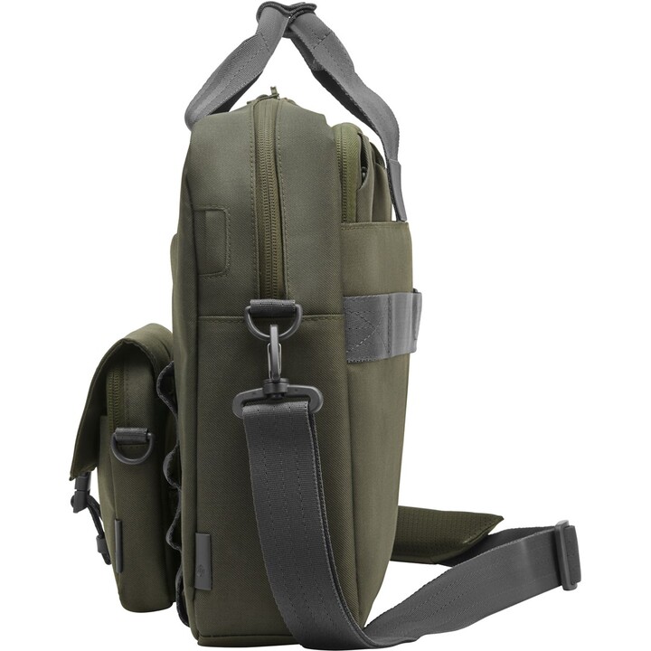 Bolsa modular HP para laptops de 15,6 polegadas