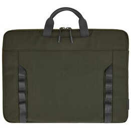 HP Funda modular para ordenador portátil de 15,6 pulgadas