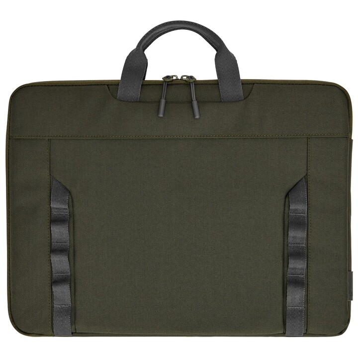 Capa modular HP para laptop de 15,6 polegadas
