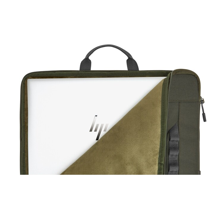 HP Modular Sleeve for 15.6-inch Laptop