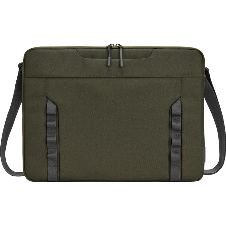 Capa modular HP para laptop de 15,6 polegadas