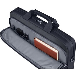 Bolsa para laptop HP Everyday de 14 polegadas