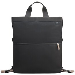 HP 14 Zoll Convertible Laptop-Rucksack-Tasche