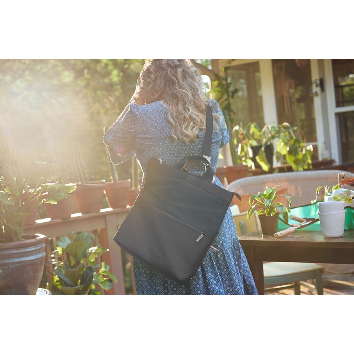 HP 14 Zoll Convertible Laptop-Rucksack-Tasche