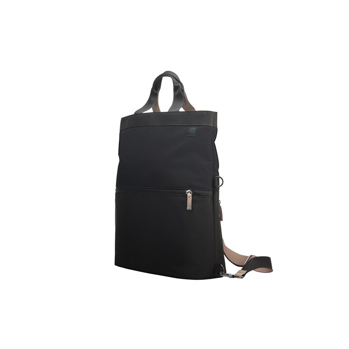 HP 14-inch Convertible Laptop Backpack Handbag