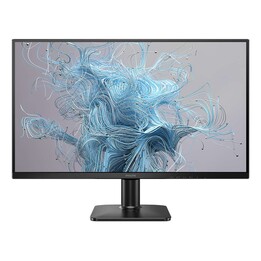 Philips 1000 series 27E2N1100L/00 Computerbildschirm 68,6 cm (27") 1920 x 1080 Pixel Full HD LCD Schwarz