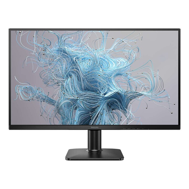 Philips 1000 series 27E2N1100L/00 Monitor per PC 68,6 cm (27") 1920 x 1080 pixel Full HD LCD Nero