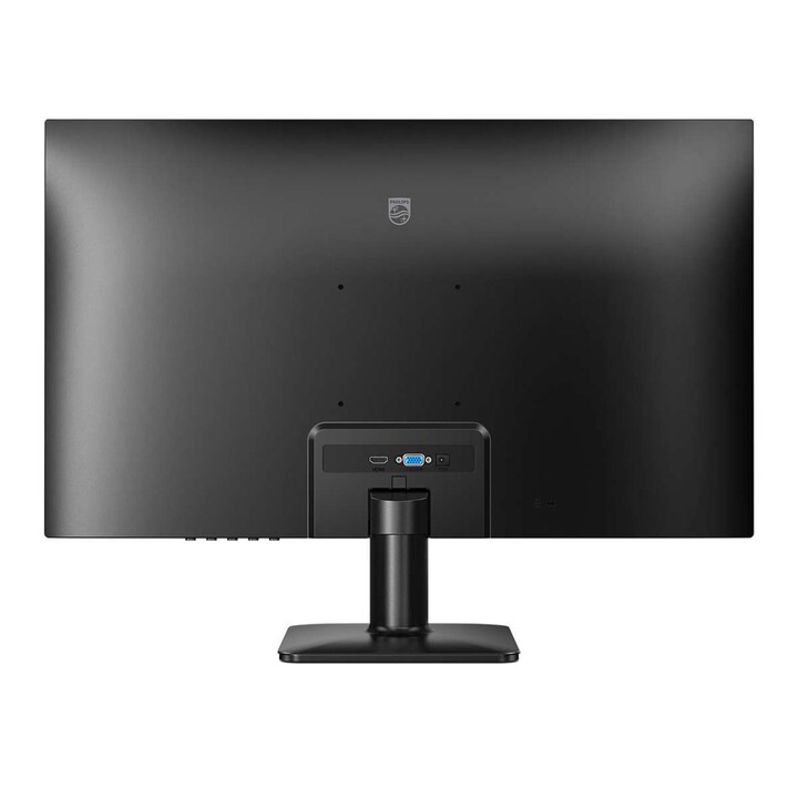 Philips 1000 series 27E2N1100L/00 Monitor per PC 68,6 cm (27") 1920 x 1080 pixel Full HD LCD Nero