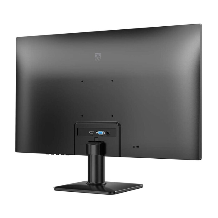 Philips 1000 series 27E2N1100L/00 Monitor per PC 68,6 cm (27") 1920 x 1080 pixel Full HD LCD Nero