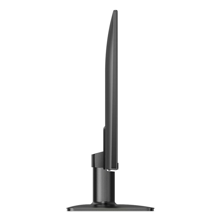 Philips 1000 series 27E2N1100L/00 Monitor per PC 68,6 cm (27") 1920 x 1080 pixel Full HD LCD Nero