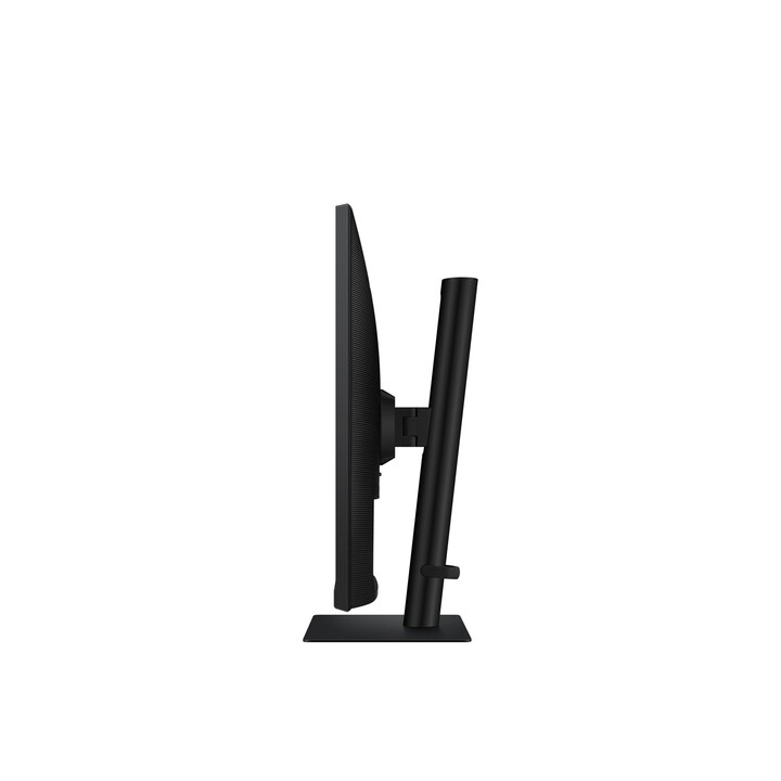 Samsung S61F pantalla para PC 68,6 cm (27") 2560 x 1440 Pixeles Quad HD LCD Negro