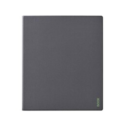 Etui magnétique Onyx Boox Note Max Black