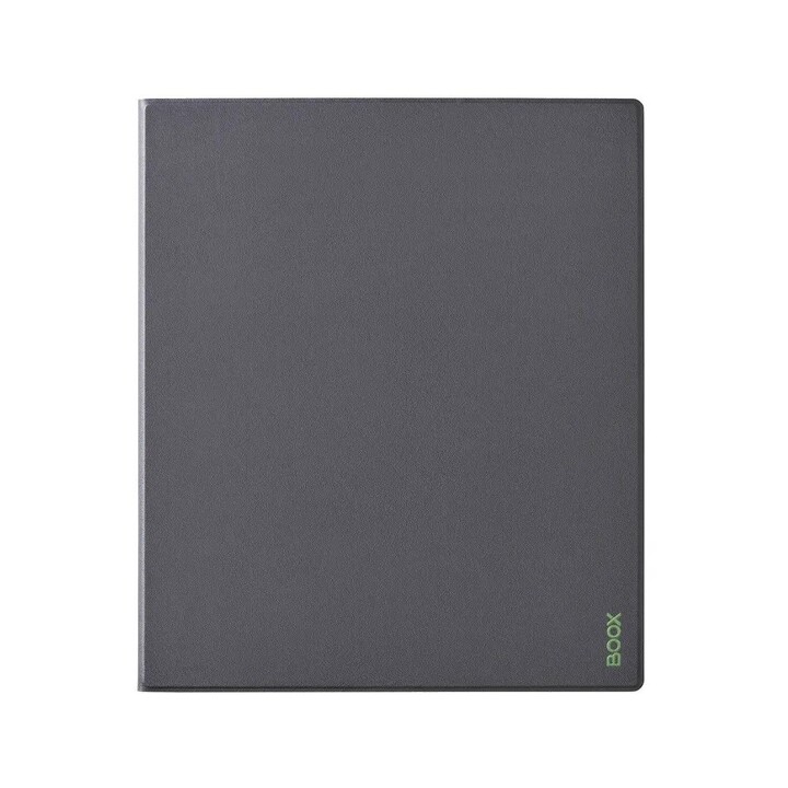 Magnetic Onyx Boox Note Max Black