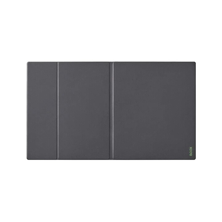 Magnetic Onyx Boox Note Max Nero