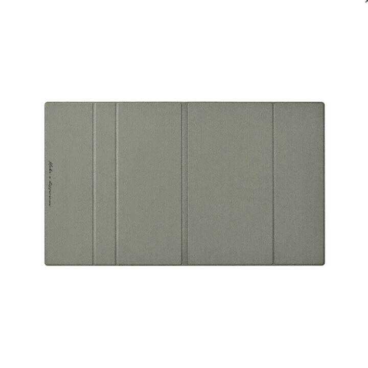 Magnetic Onyx Boox Note Max Black