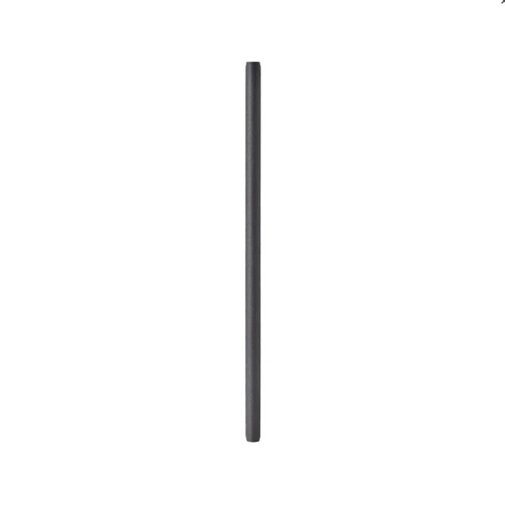 Magnetic Onyx Boox Note Max Nero