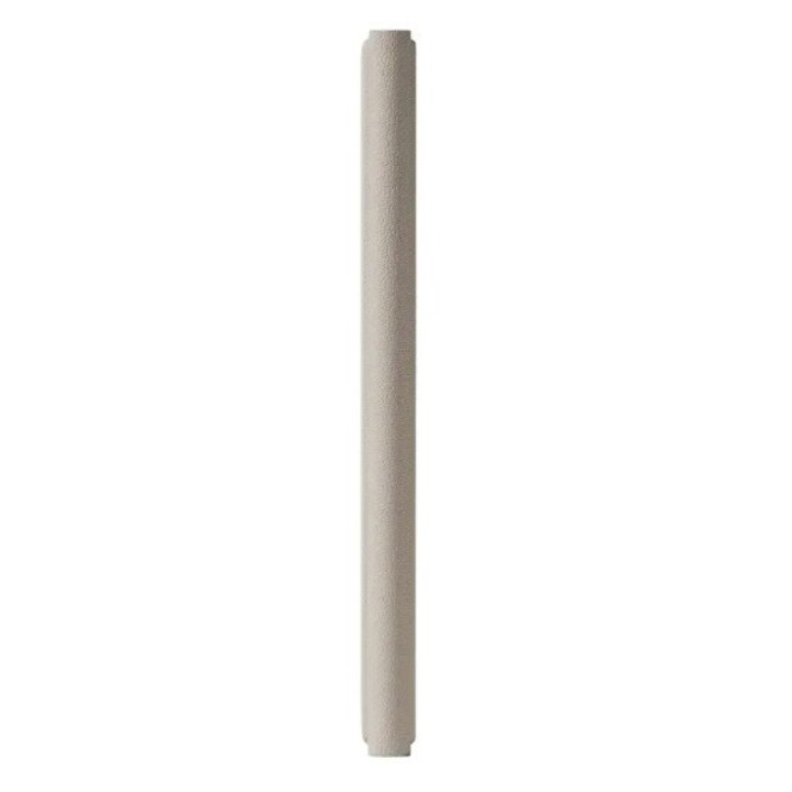 Étui magnétique Onyx Boox Go Color 7 / Boox Go 7 / Boox Go Color 7 (Gen II) / Boox Page avec porte-stylet Beige
