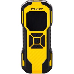 Compresseur rechargeable 12V SXIF0101 STANLEY