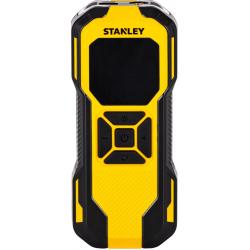 Compresor recargable 12V SXIF0101 STANLEY