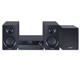 BLAUPUNKT MS55SUB Micro Récepteur