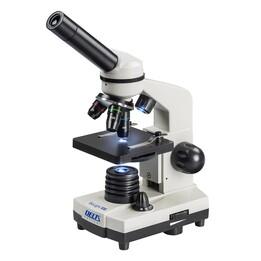 Delta Optical Biolight 100 Microscope