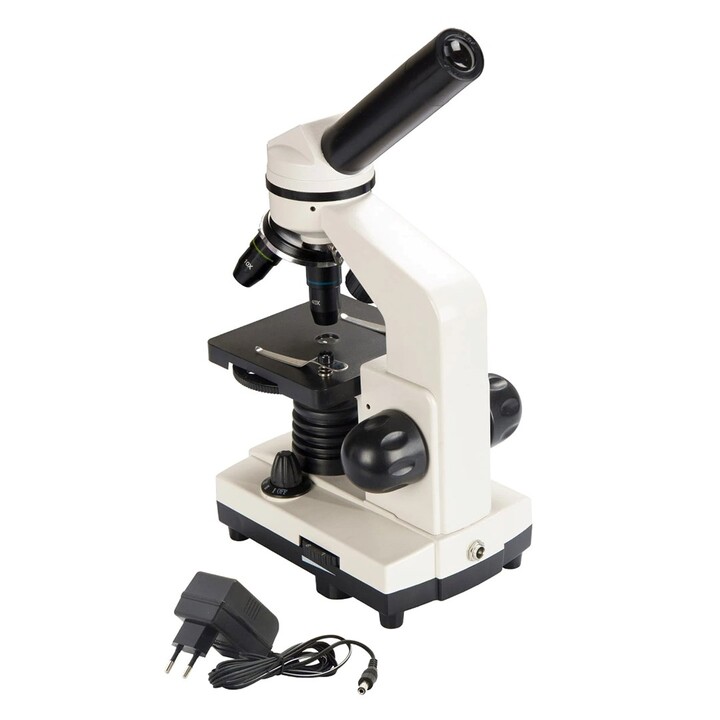 Microscope Delta Optical Biolight 100