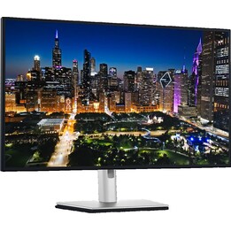 Monitor Dell U3225QE (32 pollici) 80,01 cm