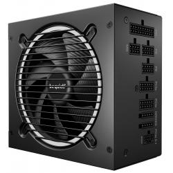 fonte de alimentação be quiet Pure Power 13 M 1000W Modular 80 Plus Gold