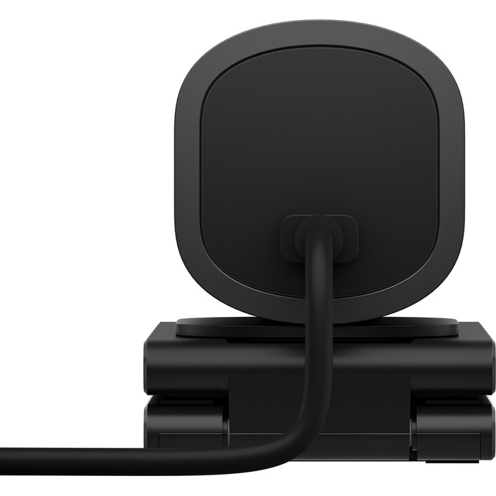 HP 965 4K Streaming-Webcam