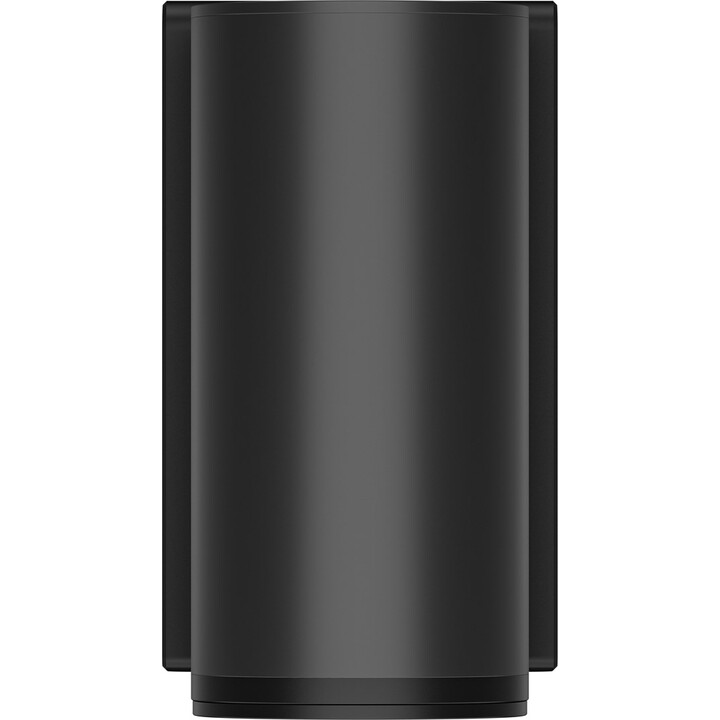 HP 4K Webcam 965 for Streaming