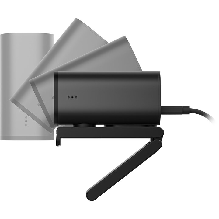 HP 4K Webcam 965 for Streaming