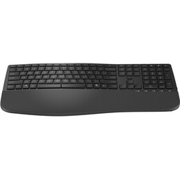 HP 685 Comfort Dual-Mode-Tastatur