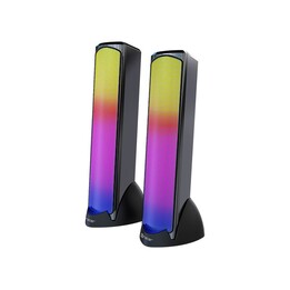 Tracer Orlando 2.0 Sigma USB Bluetooth RGB 10W