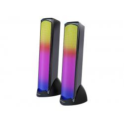 Tracer Orlando 2.0 Sigma USB Bluetooth RGB 10 W