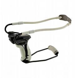 Barnett King Rat Havoc (008-035) Tirachinas