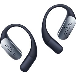 Mibro OpenEar Pro Navy Blue