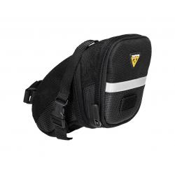 Bolsa de asiento Topeak Aero Wedge Pack Medium