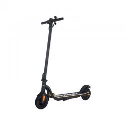 Scooter eléctrico PRIME3 EES23